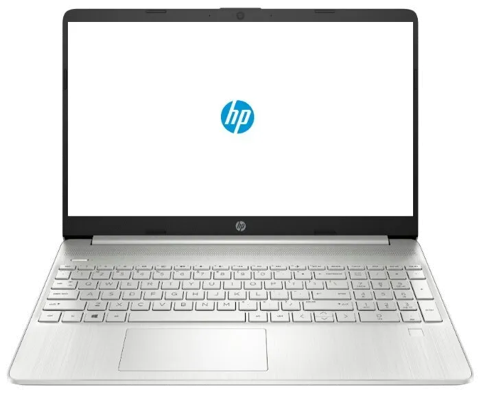 Замена контроллера питания HP 15s-eq0012ur