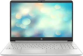 Замена контроллера питания HP 15s-eq0014ur