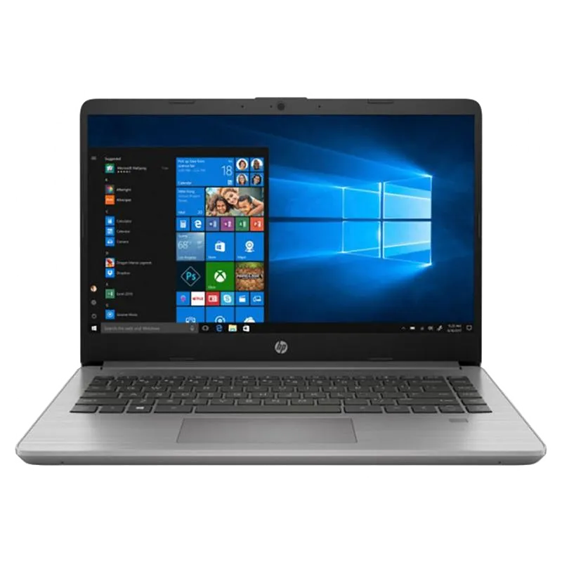 Замена контроллера питания HP 250 G7 (1Q3F3ES)