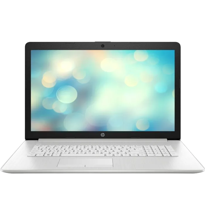 Замена контроллера питания HP 17-by3047ur (22Q64EA)