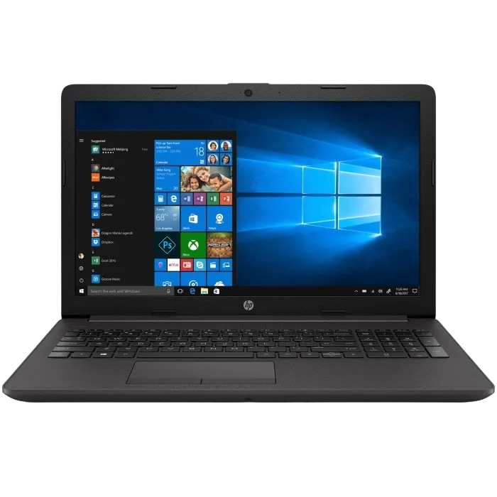Замена контроллера питания HP 250 G7 (7QK36ES)