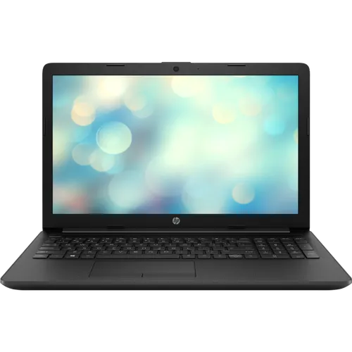Замена контроллера питания HP 15-da3031ur (249Y8EA)