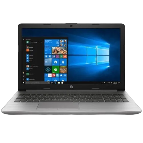 Замена контроллера питания HP 250 G7 (197S4EA)