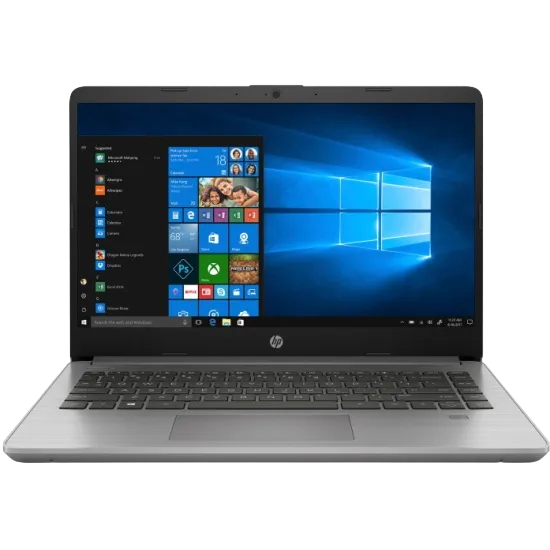Замена контроллера питания HP 470 G7 (9HP75EA)