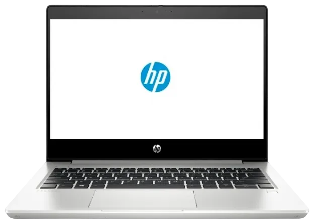 Замена контроллера питания HP 430 G7 (2D286EA)