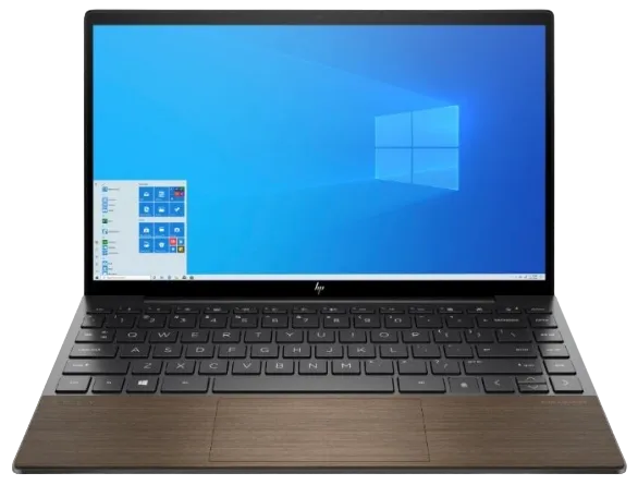 Замена контроллера питания HP 13-ba1003ur (2X1N0EA)