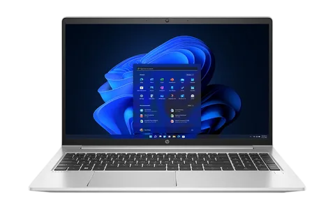 Замена контроллера питания HP ProBook 400 и 405 серии G11