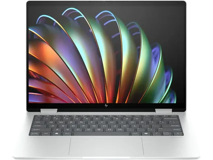 Замена контроллера питания HP  Envy x360 16 (2024) (Intel Core Ultra 7, OLED 2.8K, 16 ГБ RAM, 1 ТБ SSD)