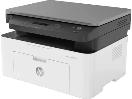 Чистка блока проявки HP Color LaserJet Pro 4303fdw