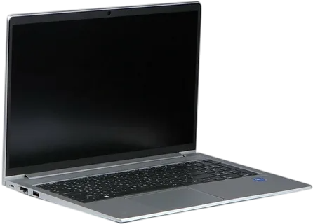 Замена контроллера питания HP ProBook 450 G8