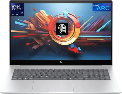 Замена контроллера питания HP Envy 17t-da000