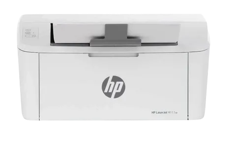 Чистка блока проявки HP Color LaserJet Pro 4303fdw