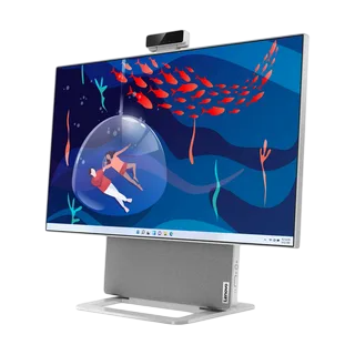 Замена цепи питания HP Yoga AIO 7 (27″ Copilot+)